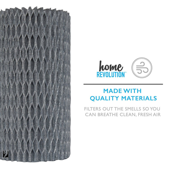 Frigidaire® EAF1CB Pure Air Refrigerator Air Filter