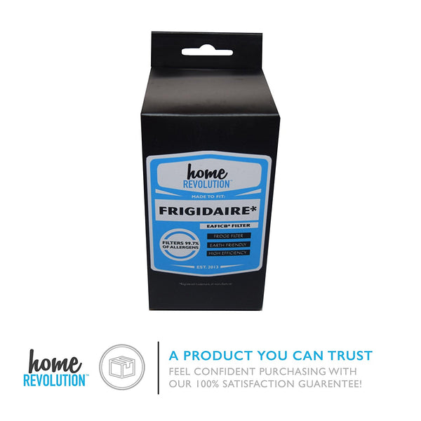 Frigidaire® EAF1CB Pure Air Refrigerator Air Filter