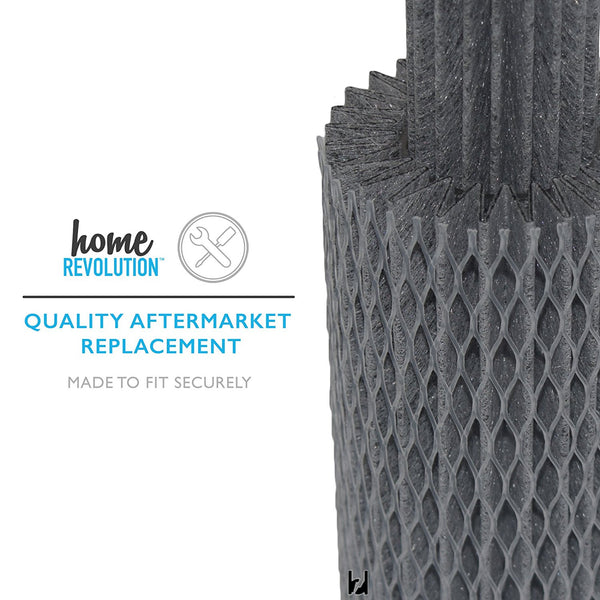 Frigidaire® EAF1CB Pure Air Refrigerator Air Filter