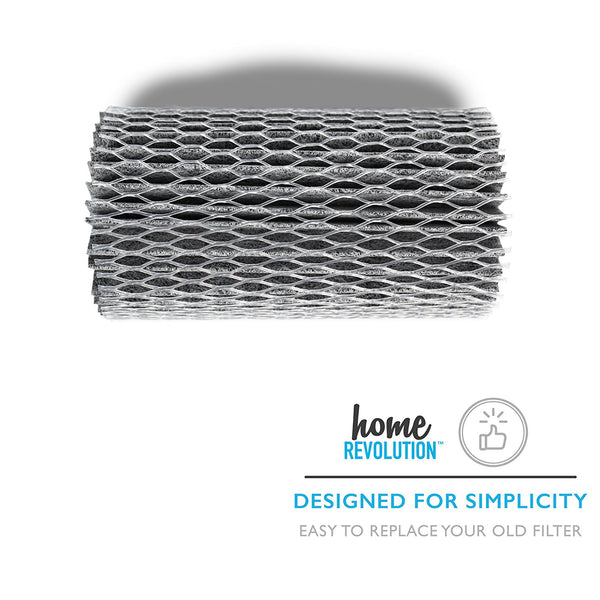 Frigidaire® EAF1CB Pure Air Refrigerator Air Filter