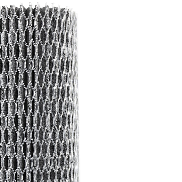 Frigidaire® EAF1CB Pure Air Refrigerator Air Filter