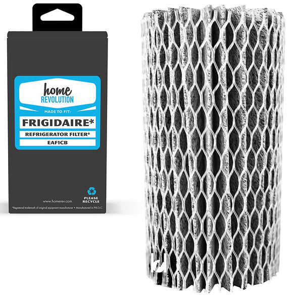 Frigidaire® EAF1CB Pure Air Refrigerator Air Filter