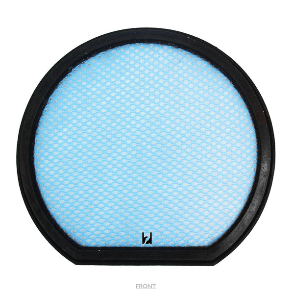 Hoover® WindTunnel* T-Series Washable & Reusable Pre-Filter | Part #303173001