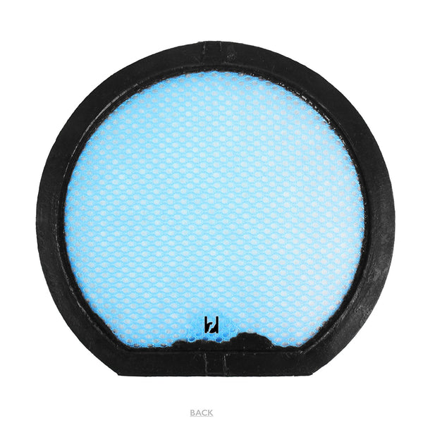 Hoover® WindTunnel* T-Series Washable & Reusable Pre-Filter | Part #303173001