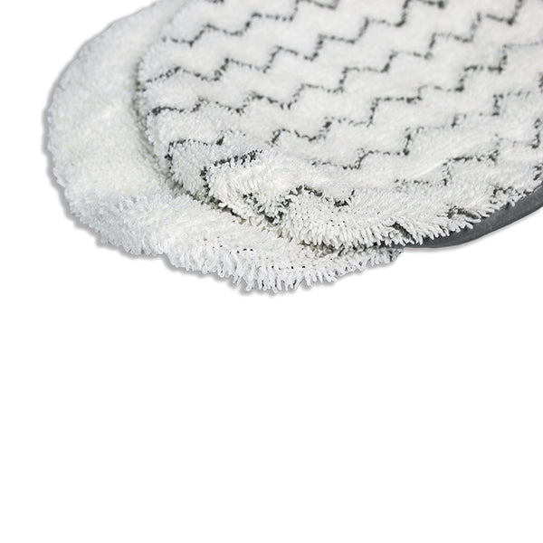 Bissell® Powerfresh* Mop Pads | Part # 5938 and 203-2633 (2PK)