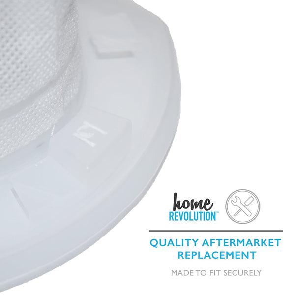 Black and Decker® VF110* Filter