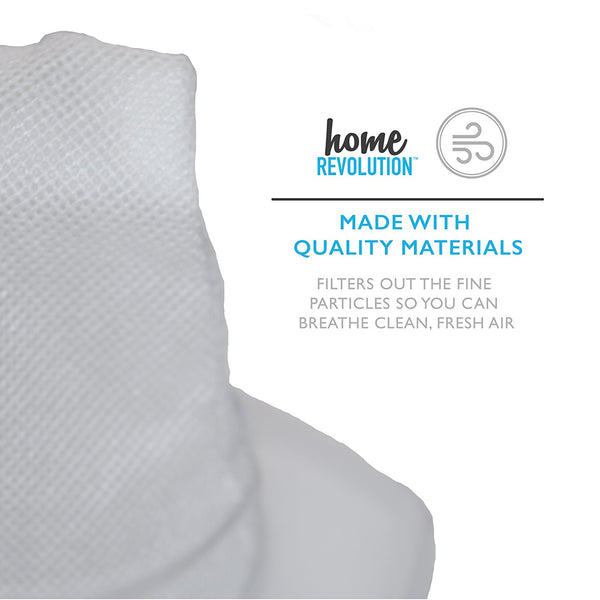 Black and Decker® VF110* Filter