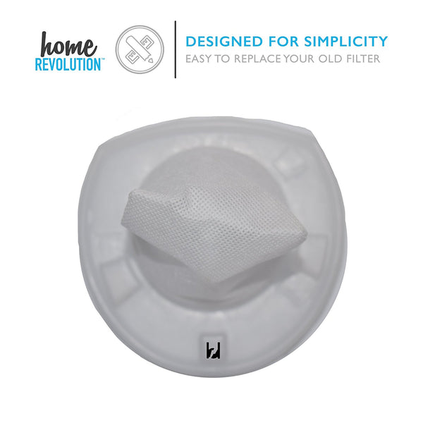 Black and Decker® VF110* Filter