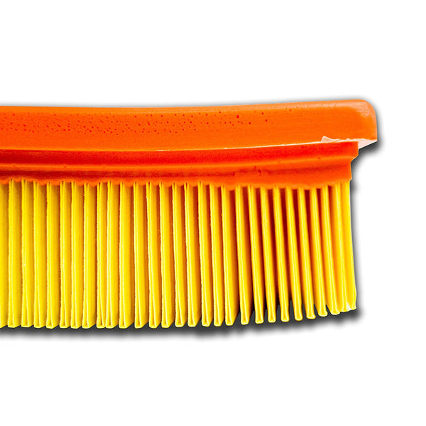 Cadillac® Escalade® Malibu® Avalanche® Silverado® Cabin Air Filter