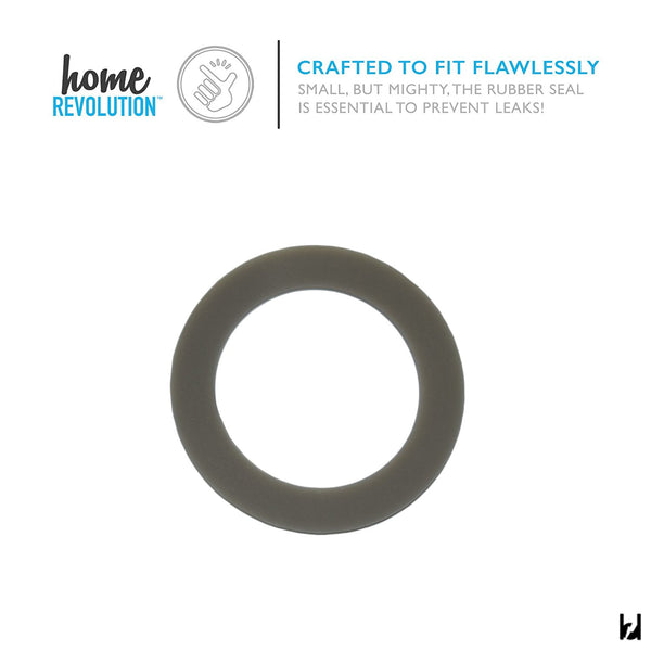 Cuisinart® SPB-7 & SPB-456-2* Blender Blade Cutter