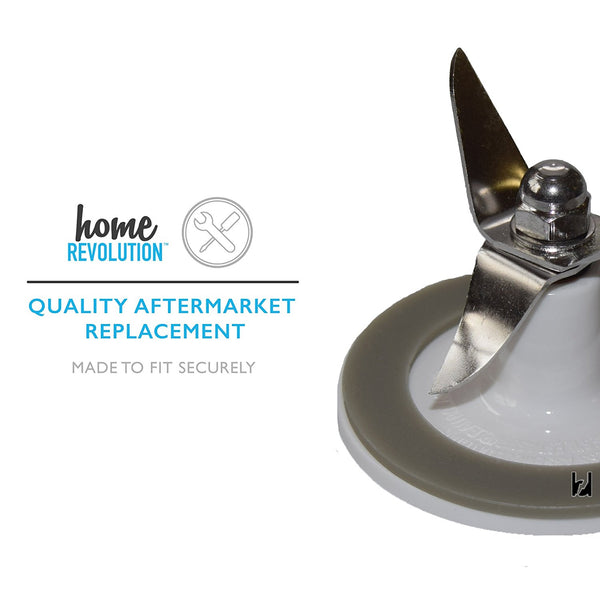 Cuisinart® SPB-7 & SPB-456-2* Blender Blade Cutter