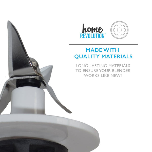 Cuisinart® SPB-7 & SPB-456-2* Blender Blade Cutter