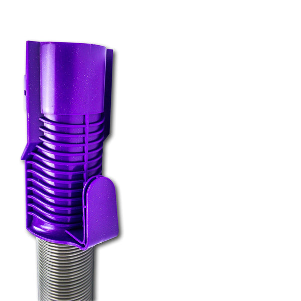 Dyson® DC-07* Purple Hose | Part #904125-15