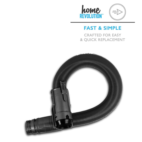 Dyson® DC-14* Hose | Part #908474-01
