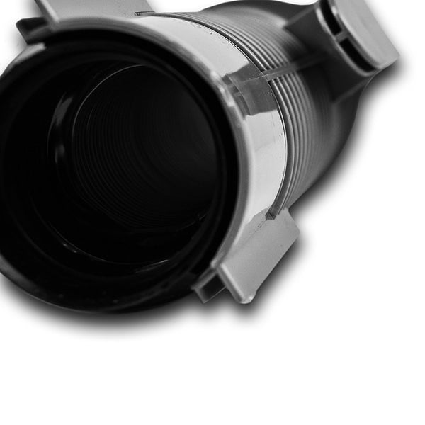 Dyson® DC-14* Hose | Part #908474-01