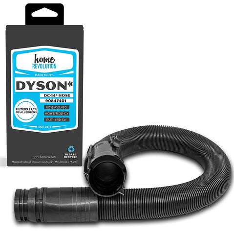 Dyson® DC-14* Hose | Part #908474-01
