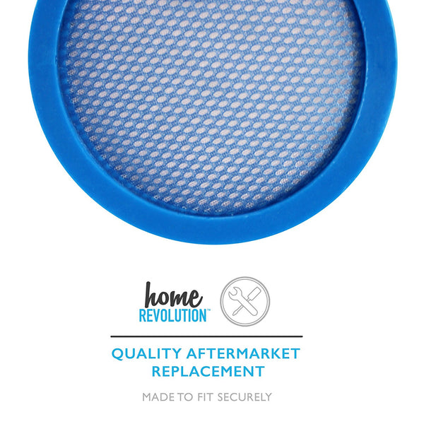 Dyson® DC-24* Pre-Filter | Part #919777-02