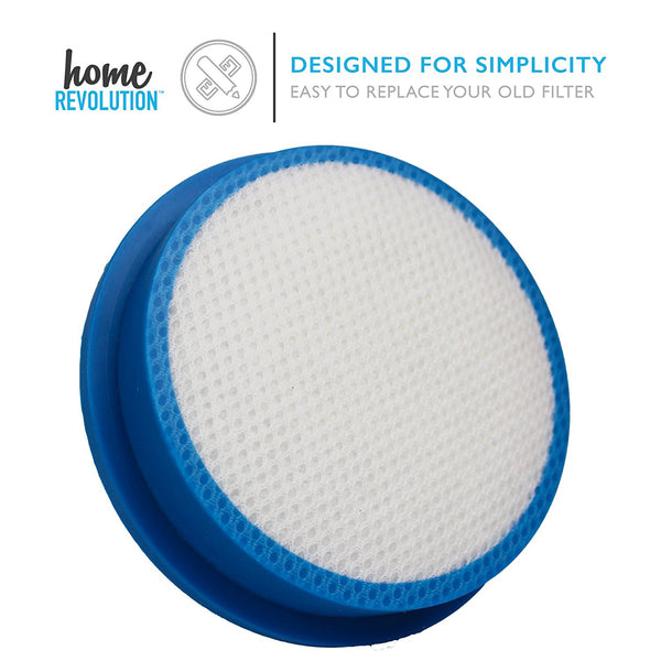 Dyson® DC-24* Pre-Filter | Part #919777-02