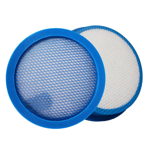 Dyson® DC-24* Pre-Filter | Part #919777-02