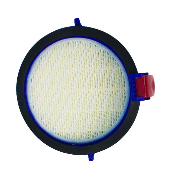 Dyson® DC-25* Post HEPA Filter | Part # 916188-05