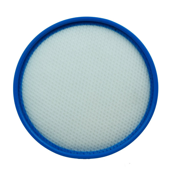 Dyson® DC-25* Pre-filter | Part #914790-01