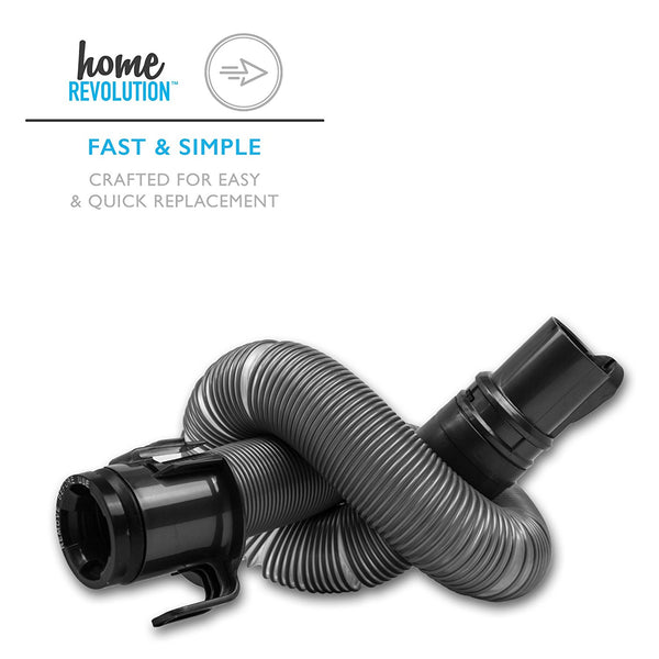 Dyson® DC-25* Hose | Part # 915677-01