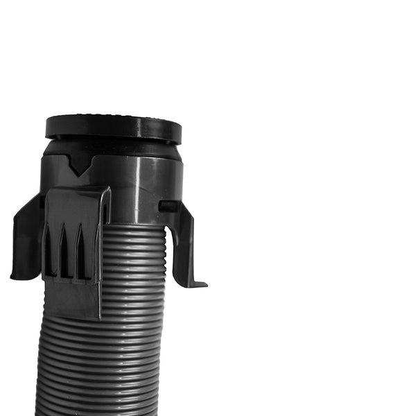 Dyson® DC-25* Hose | Part # 915677-01