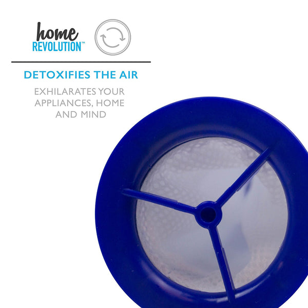 Dyson® DC-41* Pre-Filter | Part #9206040-01