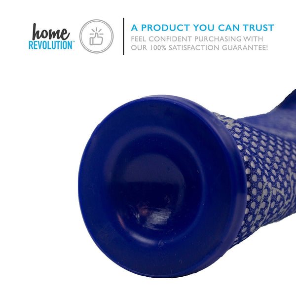 Dyson® DC-41* Pre-Filter | Part #9206040-01