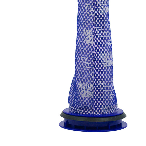 Dyson® DC-41* Pre-Filter | Part #9206040-01