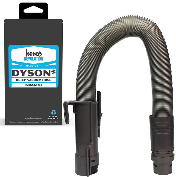 Dyson® DC33* Hose | Part #920232-02