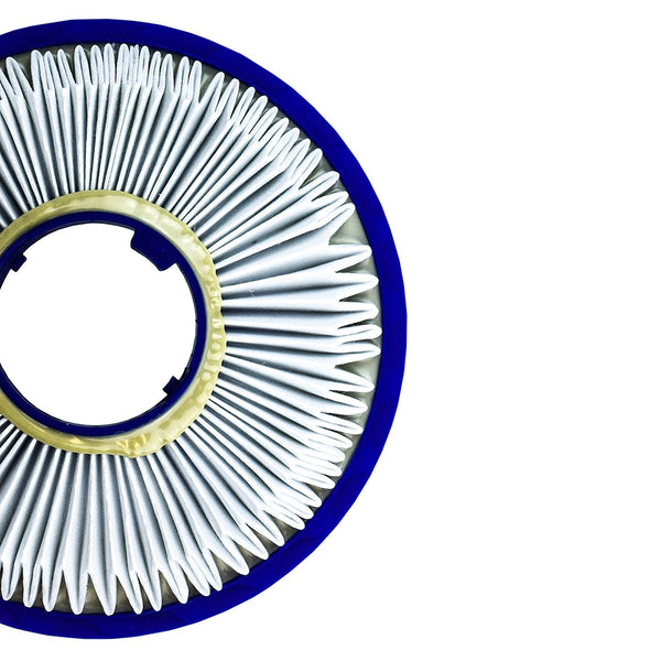 Dyson® DC41, DC65 and DC66* HEPA Post Filter | Part # 920769-01