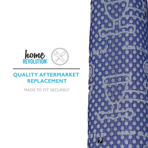 Dyson® DC58 & DC59* Pre-Filter