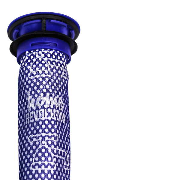 Dyson® DC58 & DC59* Pre-Filter