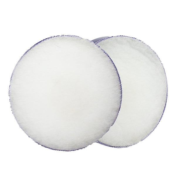 Dyson® Post Motor HEPA Filter + 2 Seals