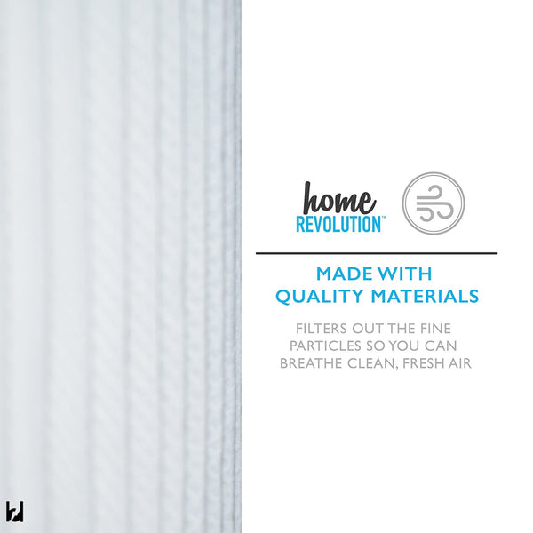 Eureka® DCF-21* Filter | Part #67821