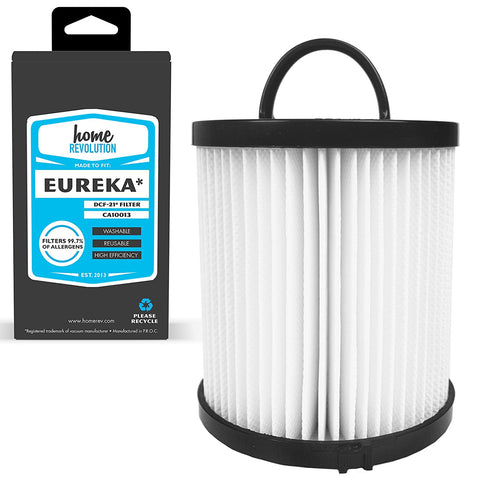 Eureka® DCF-21* Filter | Part #67821