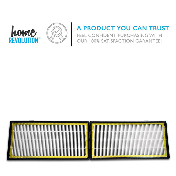 GermGuardian® C* Pet Filter