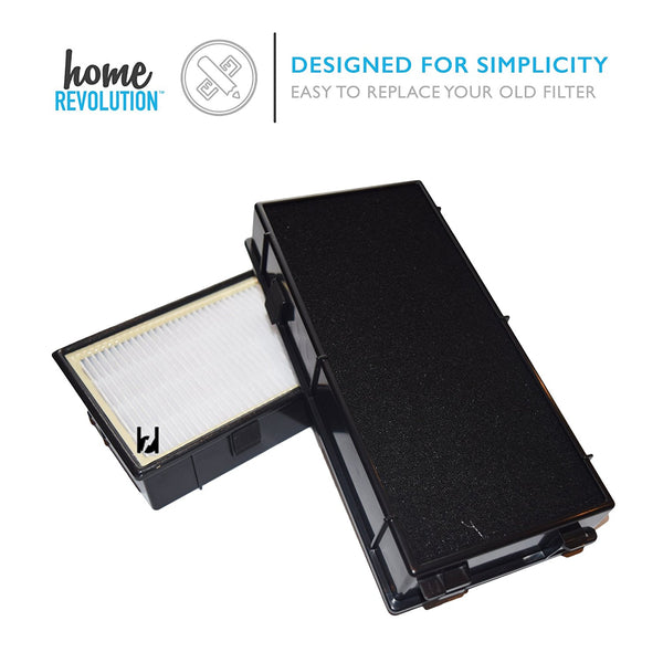 GermGuardian® C* Pet Filter