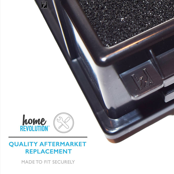 GermGuardian® C* Pet Filter