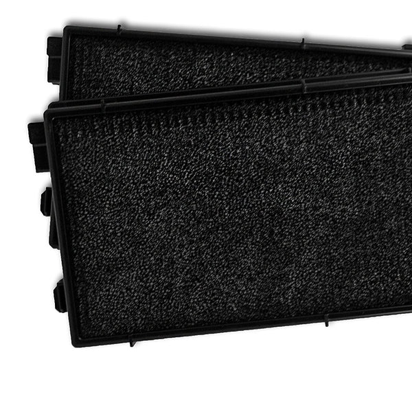 GermGuardian® C* Pet Filter