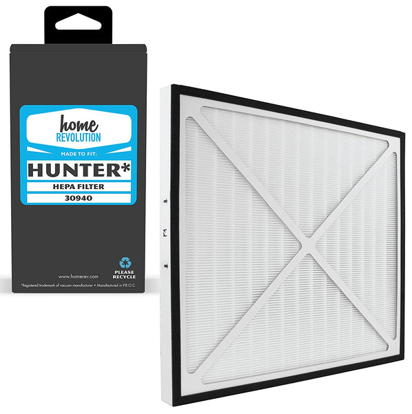 HUNTER® 30940
