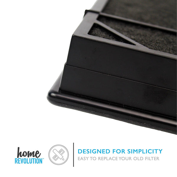 Holmes® HEPA Air Purifier Filter | Part #HAPF30 #HAPF30D