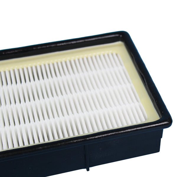 Holmes® HEPA Air Purifier Filter | Part #HAPF30 #HAPF30D