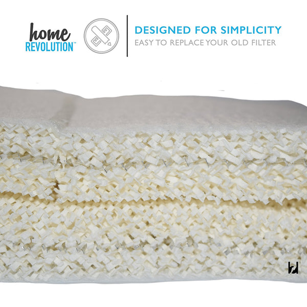 Honeywell® HAC-504AW* Humidifier Filter