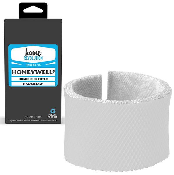 Honeywell® HAC-504AW* Humidifier Filter
