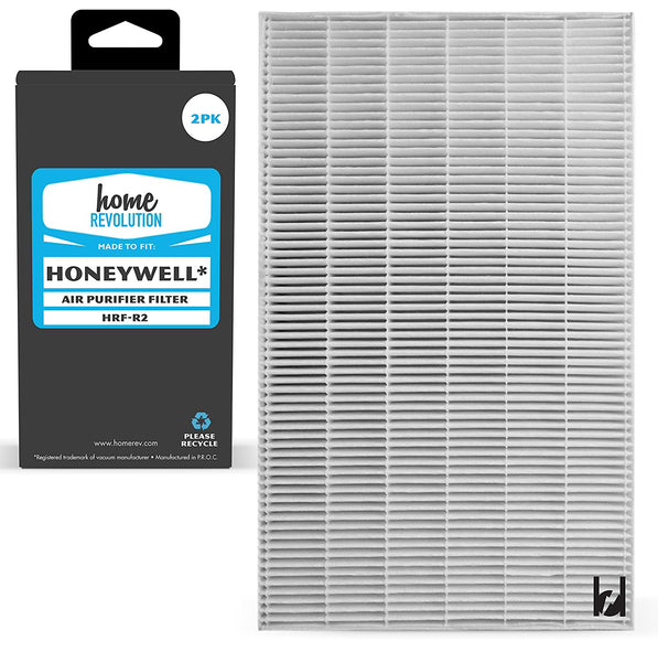 Honeywell® HRF-R2* Air Purifier Filters