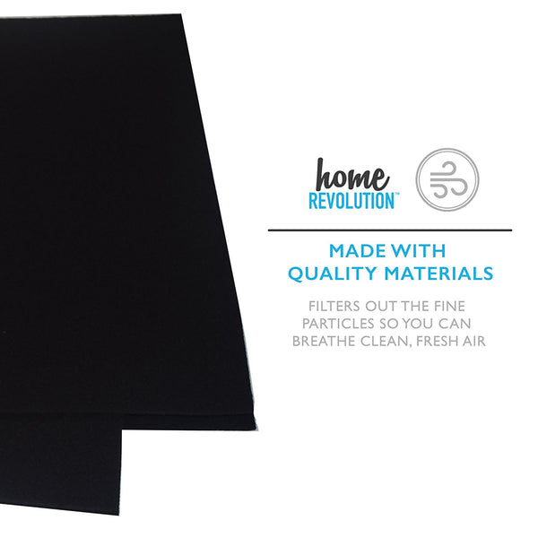 Hunter® 30901* Carbon Pre-Filters (2PK)