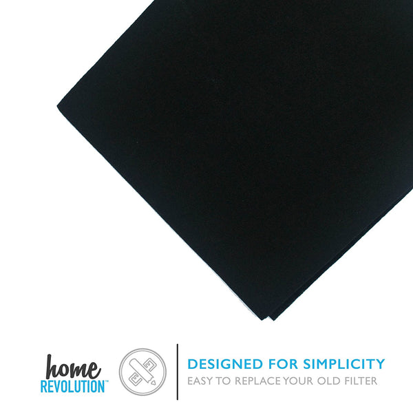 Hunter® 30901* Carbon Pre-Filters (2PK)