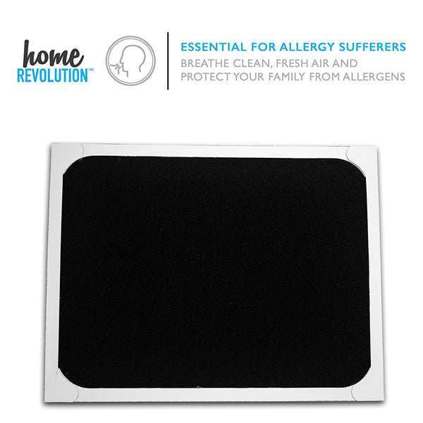 Hunter® 30920* Air Purifier Filter